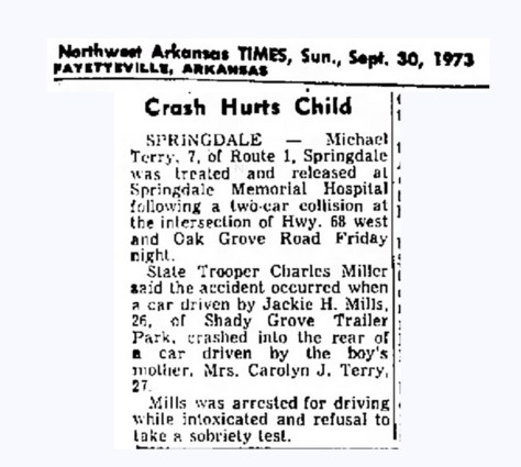 crash dddddddddddddddddd