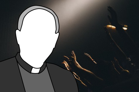 edwin-andrade-6liebVeAfrY-unsplash