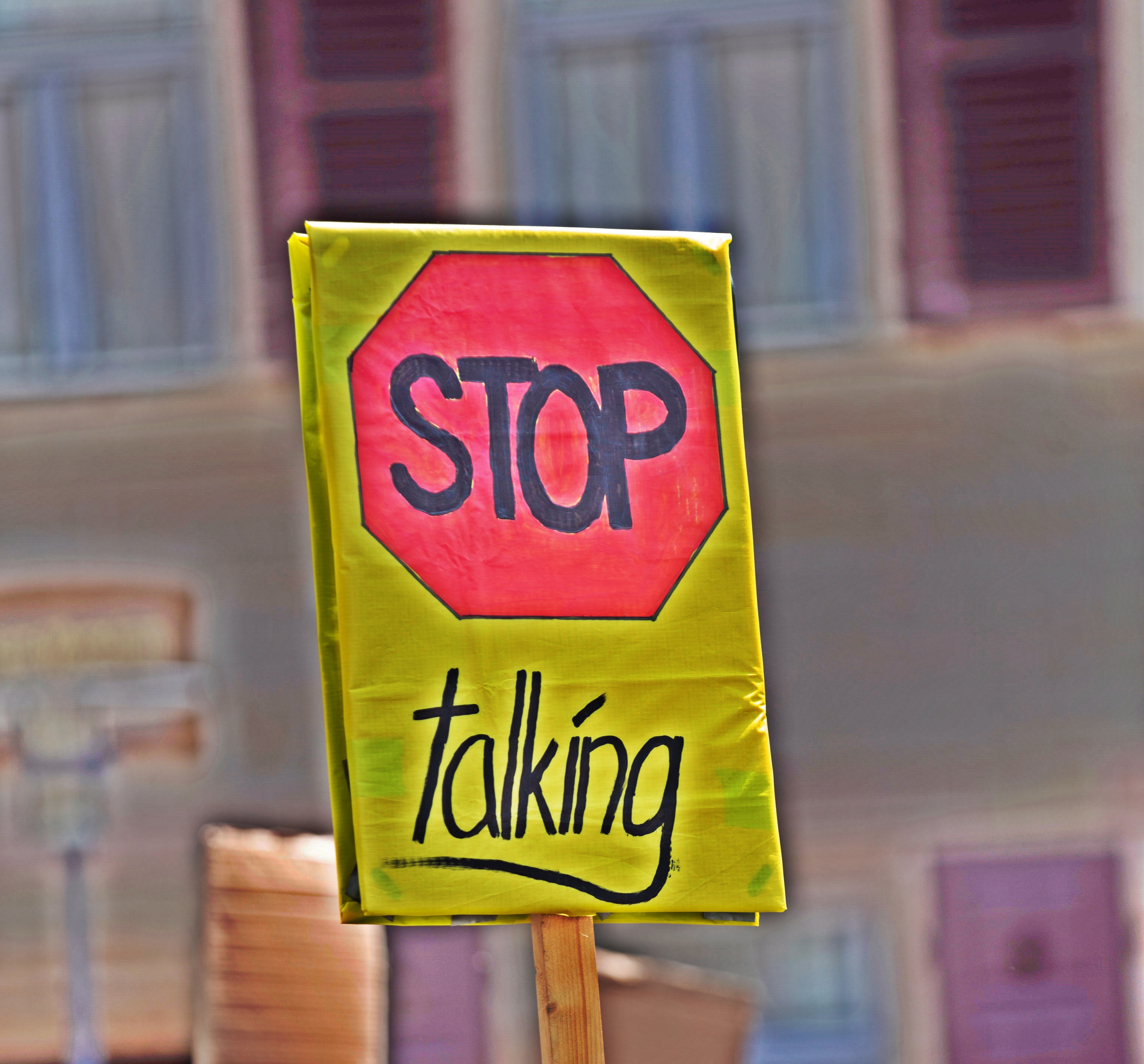 markus-spiske-iWzIP19Rync-unsplash