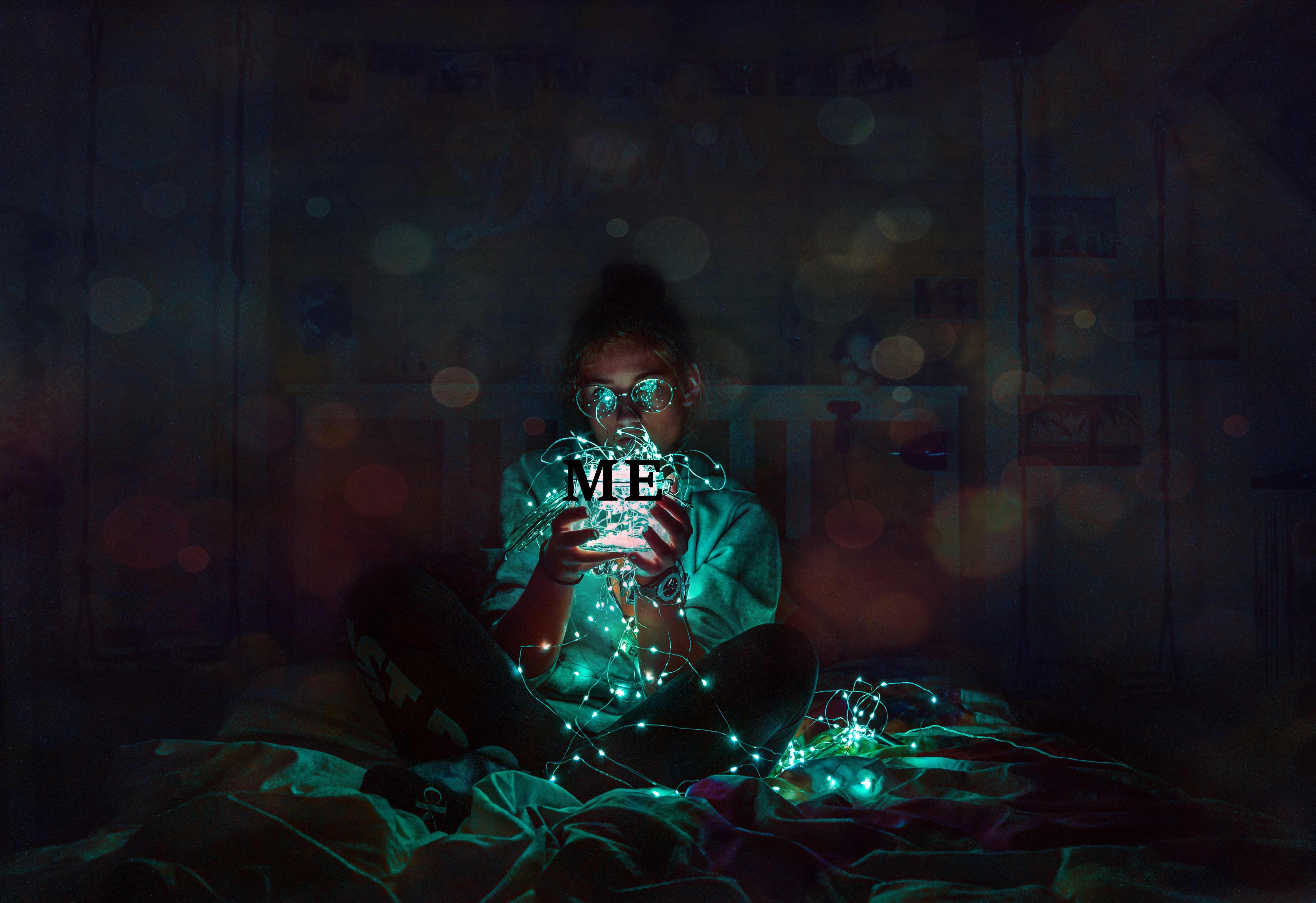 max-felner-_yrCYuCjMYo-unsplash