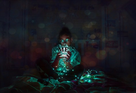 max-felner-_yrCYuCjMYo-unsplash