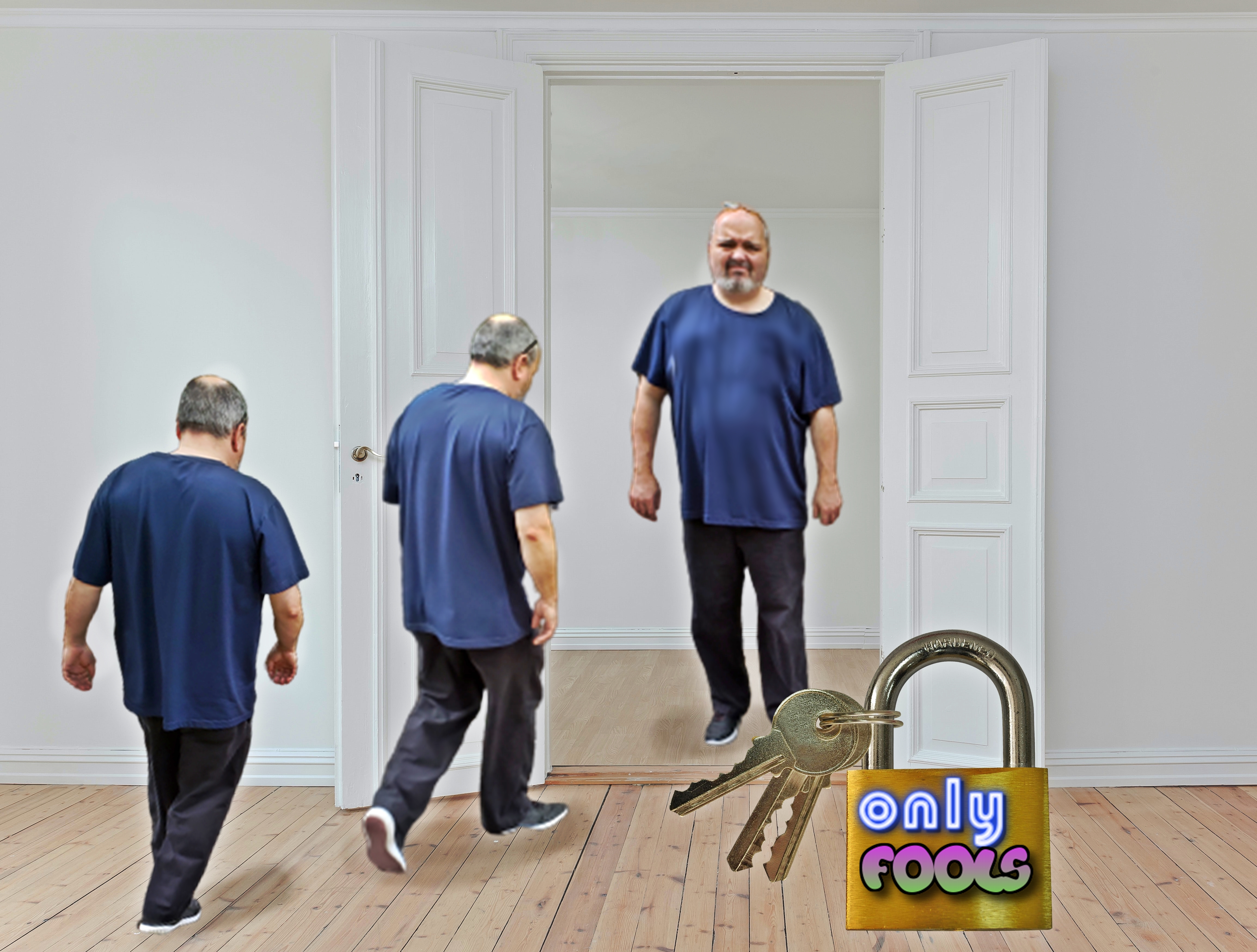 philipp-berndt-5i0GnoTTjSE-unsplash