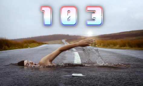 swimmer-1678307_1920