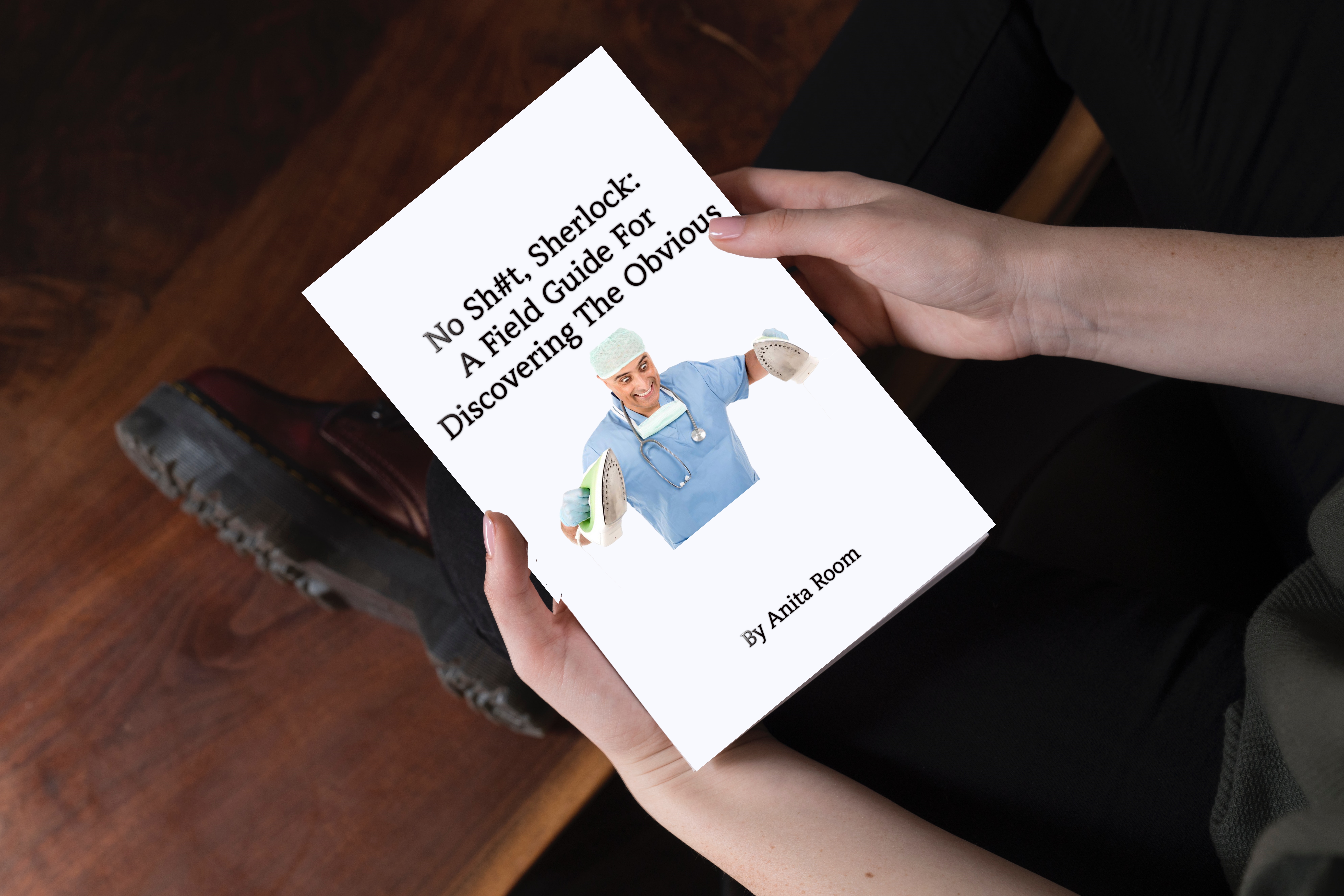 thought-catalog-V5BGaJ0VaLU-unsplash