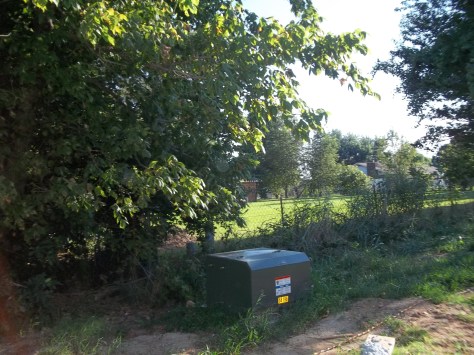 08112015 3497 vanleer (53)