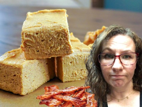 2019.01.18_LCHF_Food,_Washington,_DC_USA_09682_(45912943015)