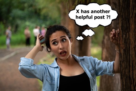 alexis-mora-angulo-Y7I2hDozX2k-unsplash