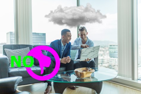 austin-distel-jpHw8ndwJ_Q-unsplash