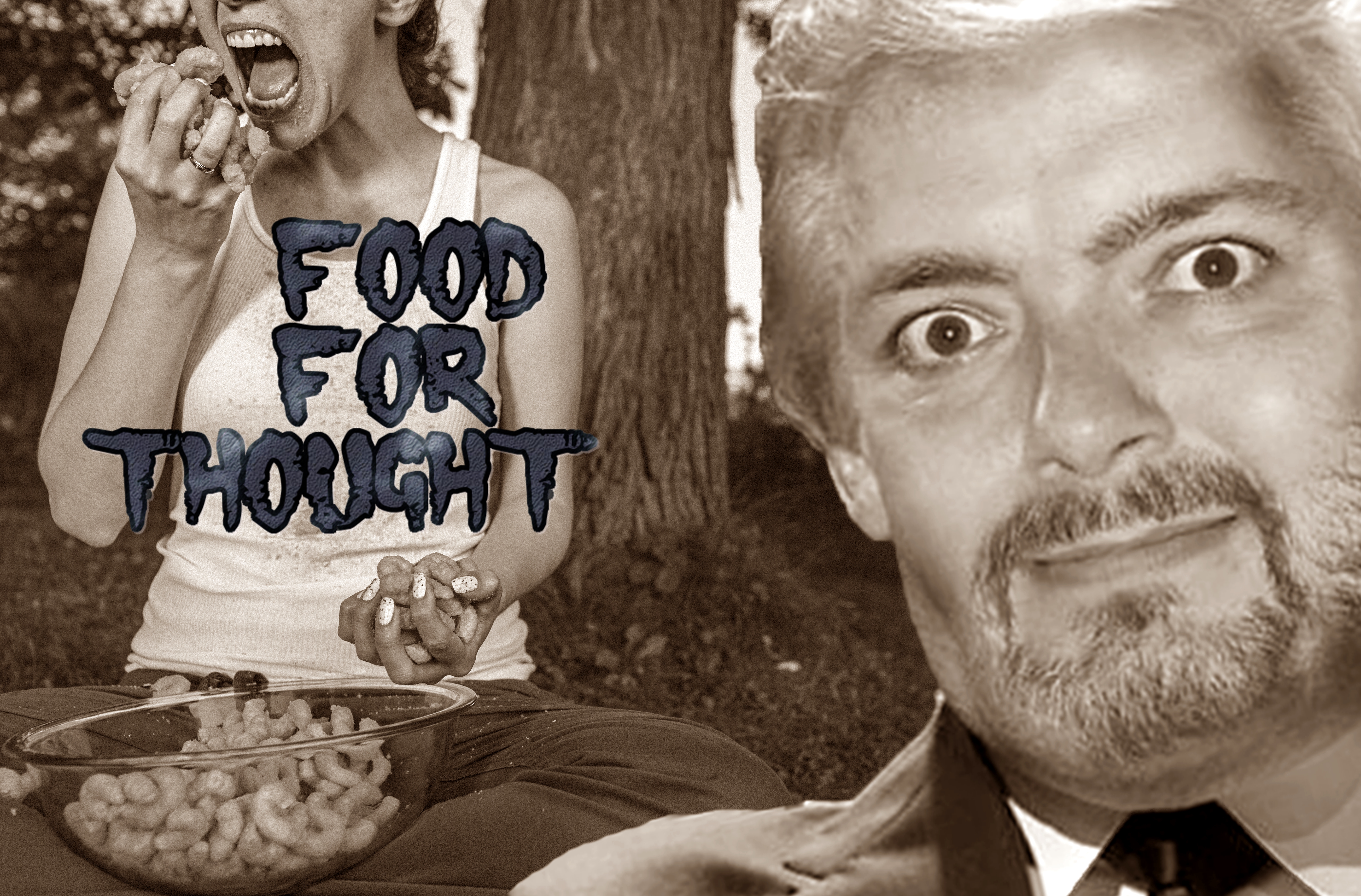 gratisography-eating-junk-food