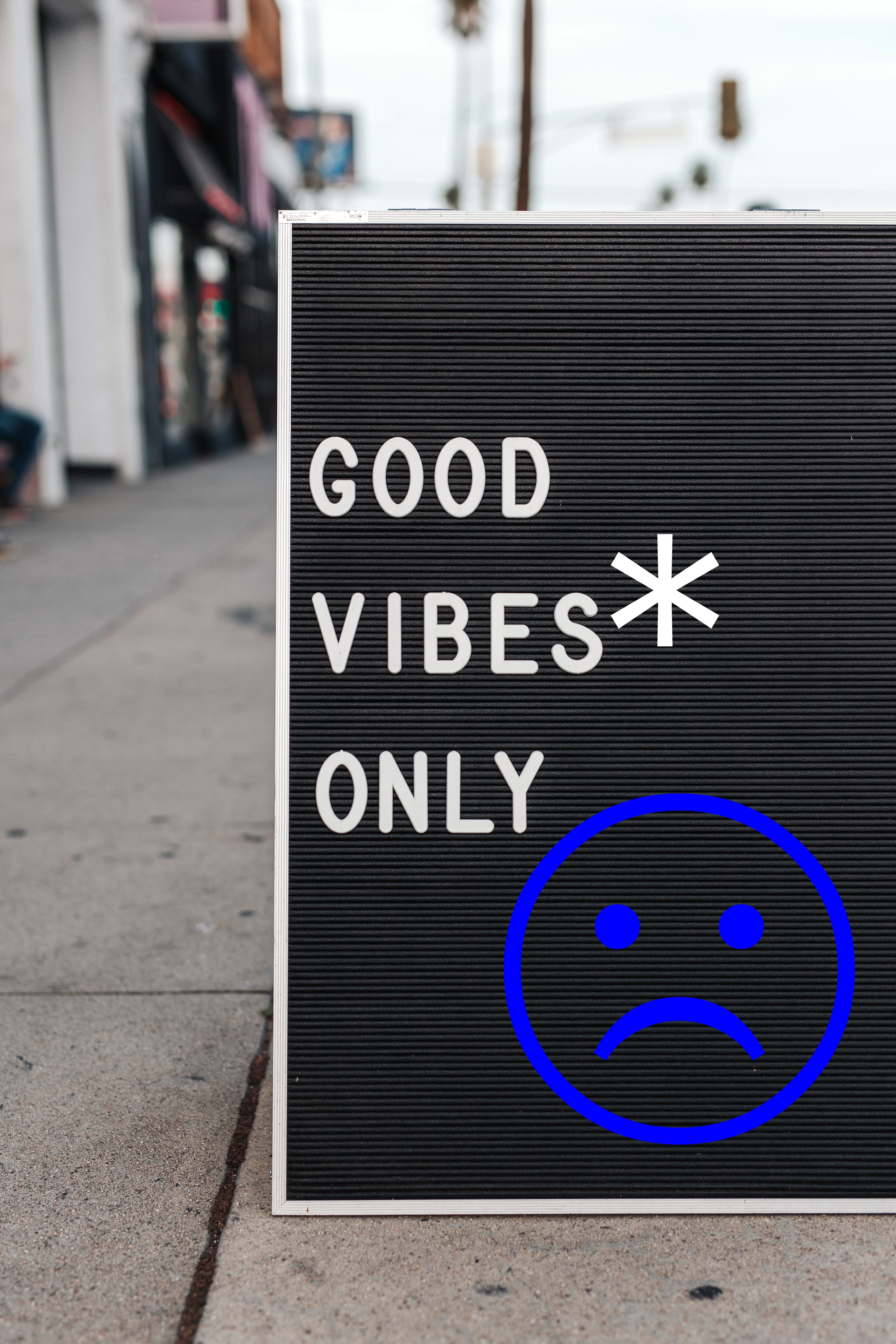 mark-adriane-muS2RraYRuQ-unsplash