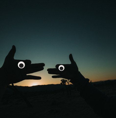 nathan-dumlao-sFnEXmx8uYs-unsplash