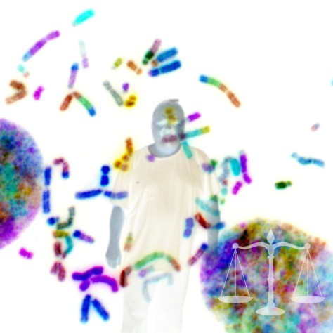 national-cancer-institute-J28Nn-CDbII-unsplash