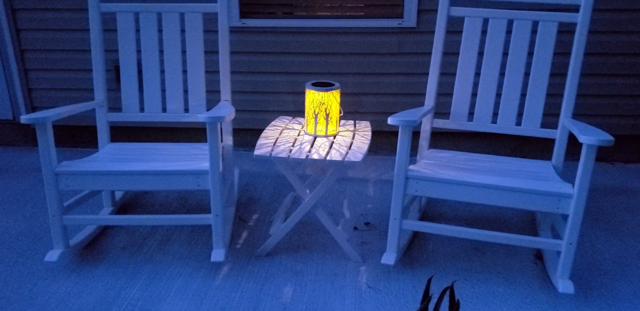 Screenshot_20200626-211658_Video Player