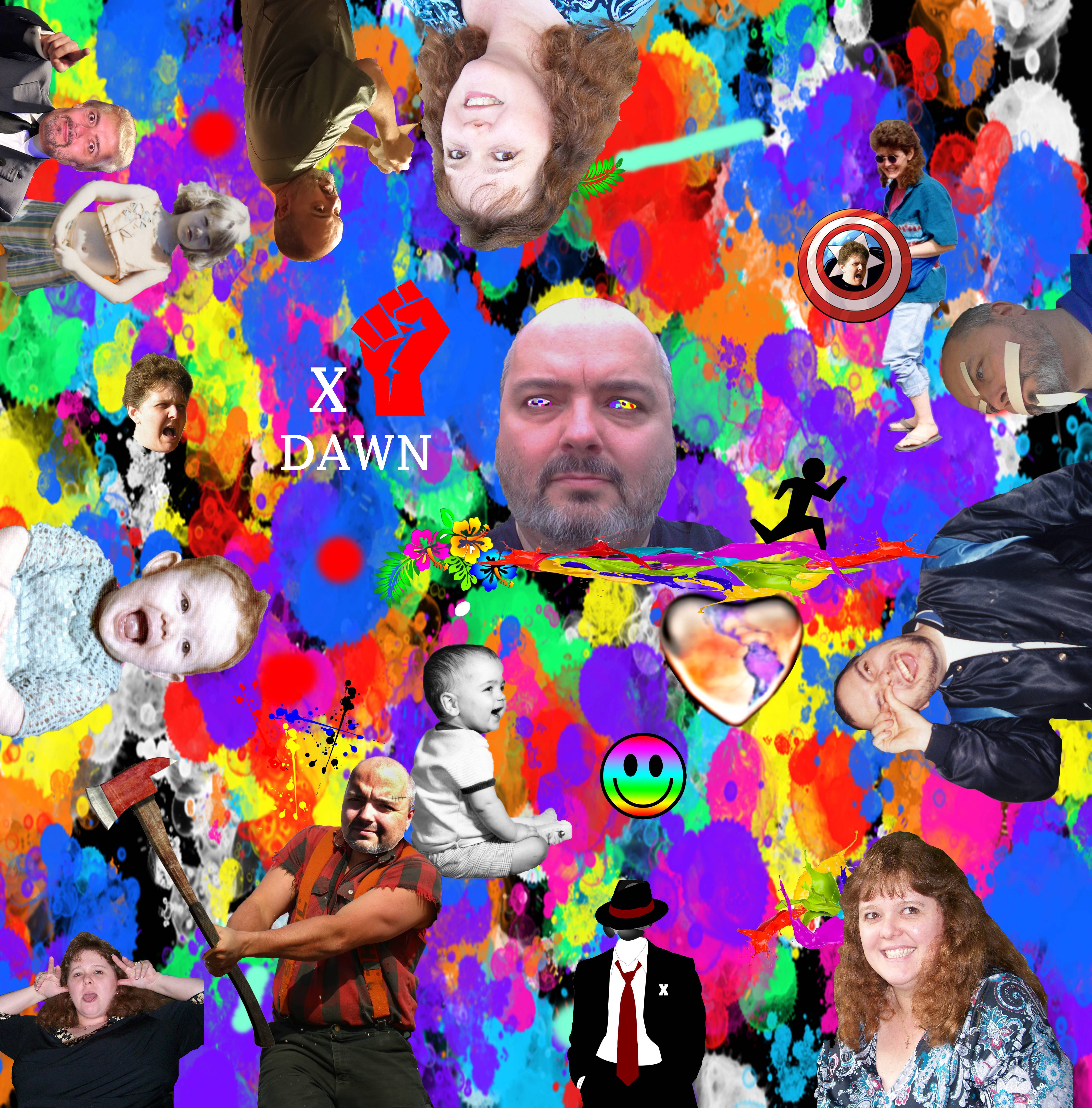 shower curtain 01122016 (3)