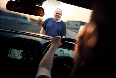 takahiro-taguchi-_SKIDRiIEtk-unsplash