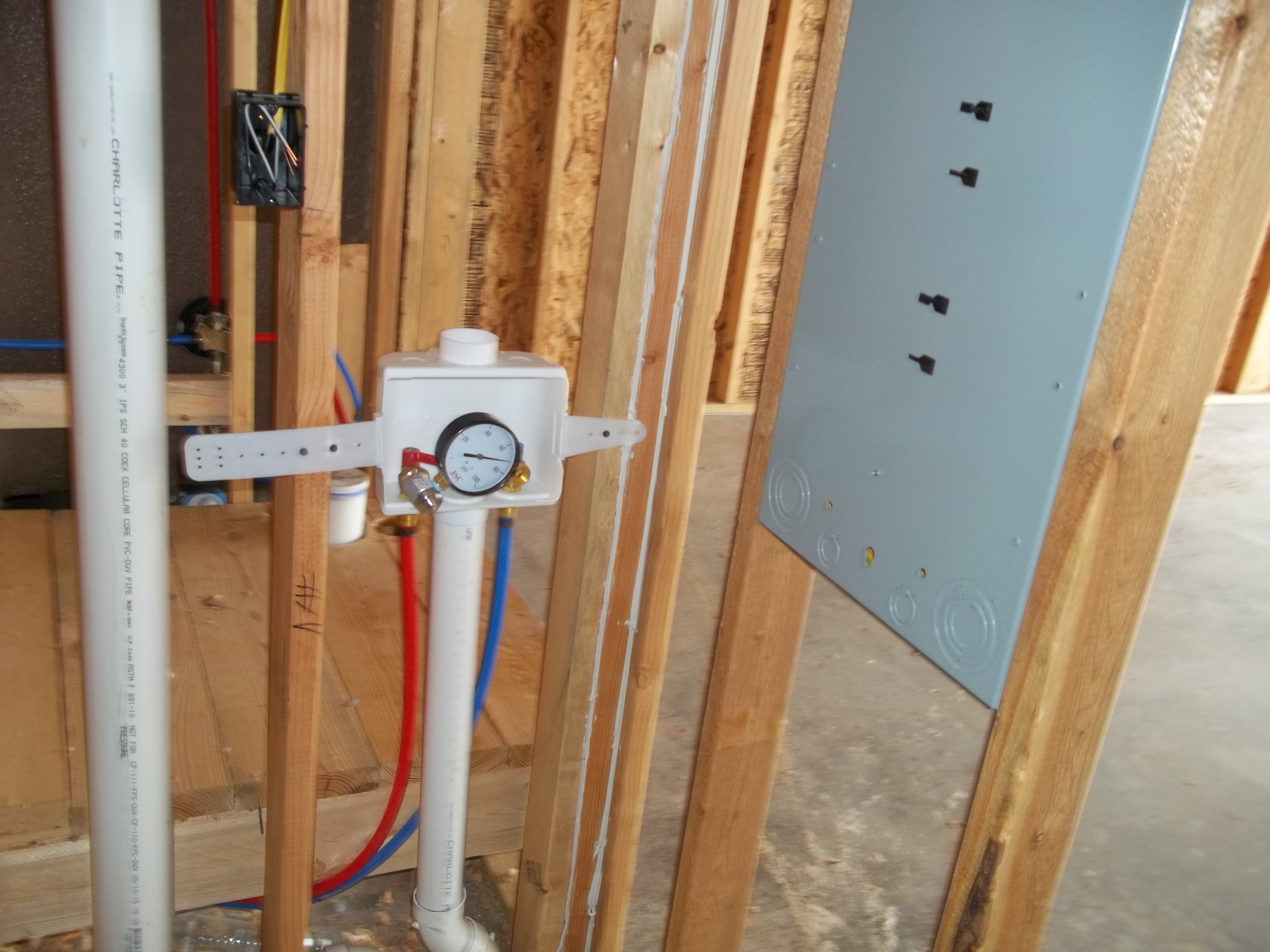 08192015 3497 vanleer with markers (72)