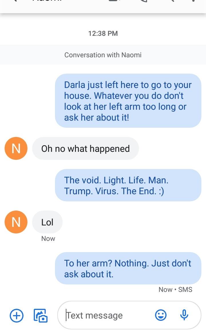 107381921_10159916687064115_8528825061403169330_o