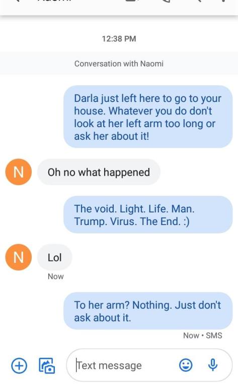 107381921_10159916687064115_8528825061403169330_o