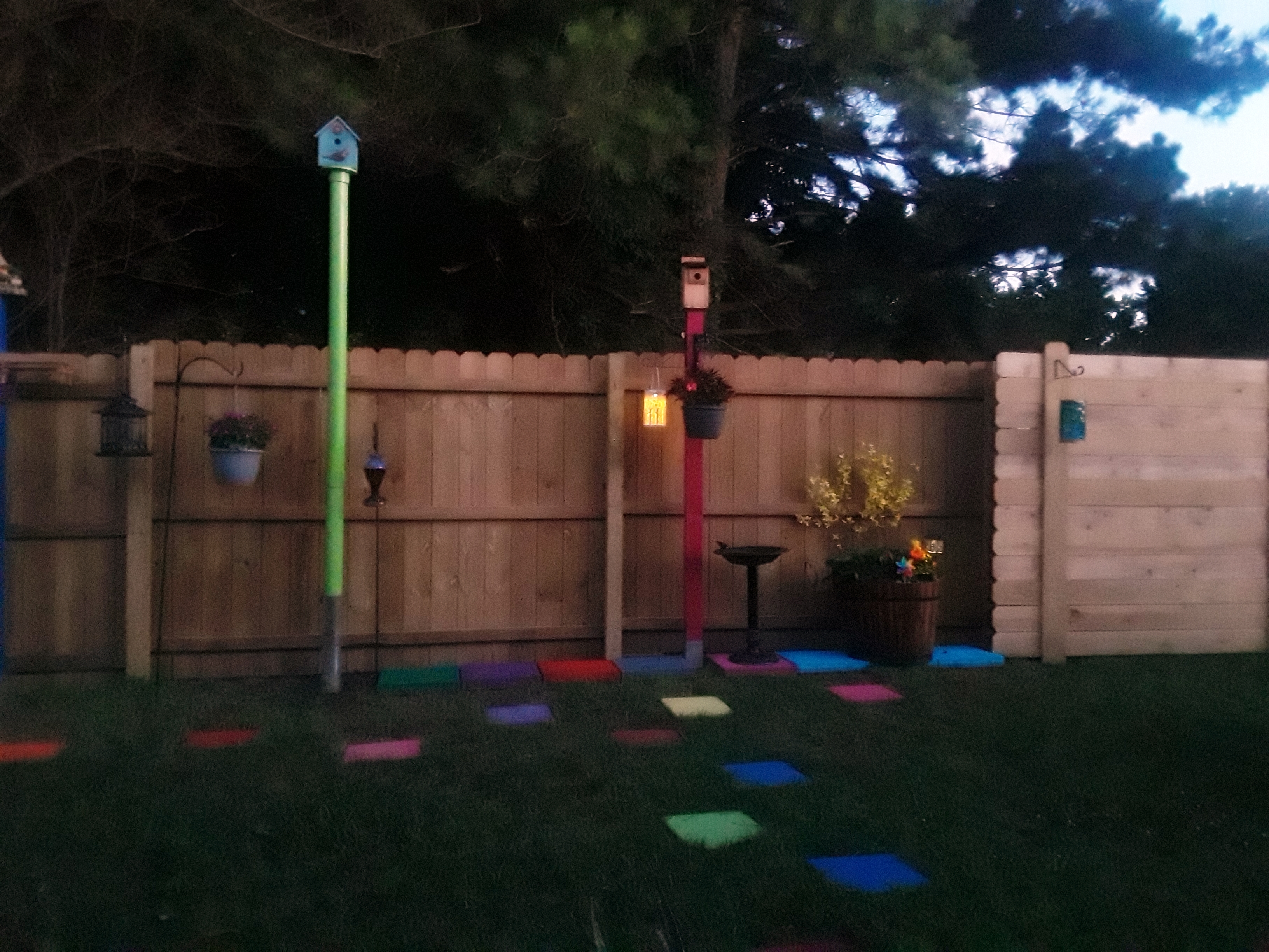 20200710_210052 edit