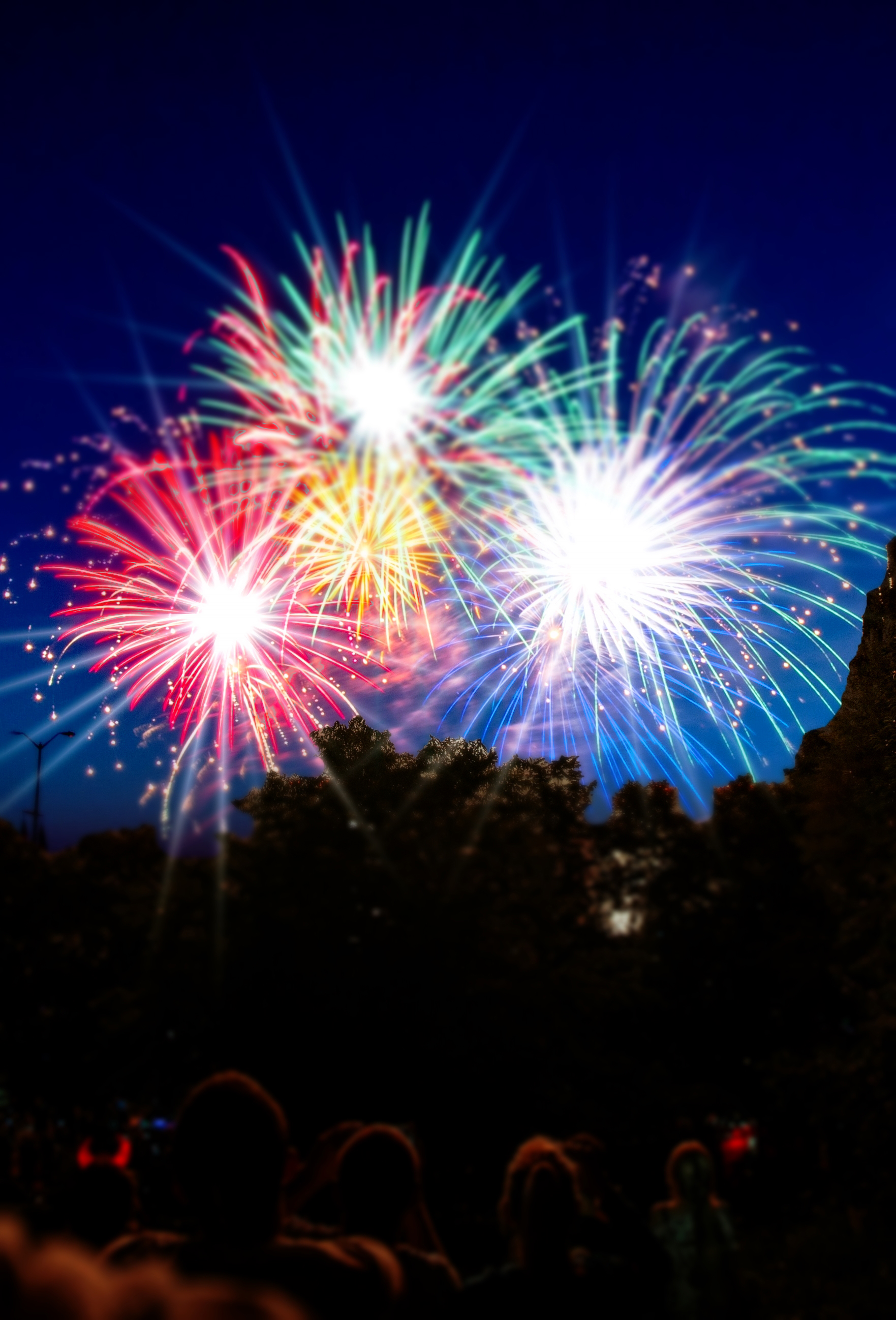 455555555555555555555