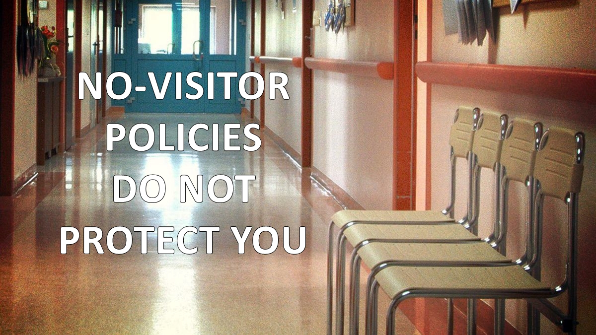 4RISU4VNNJMXPBHSXNOPRQH73E