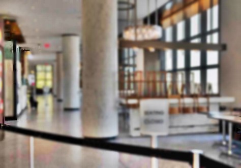 5eb95a4742278d6e5a740b48