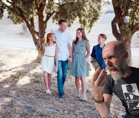 allen-taylor-0cmJRW5rOJ8-unsplash