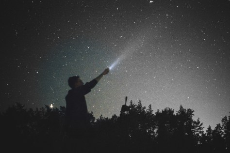 ihor-malytskyi-R03V_bwMTw8-unsplash