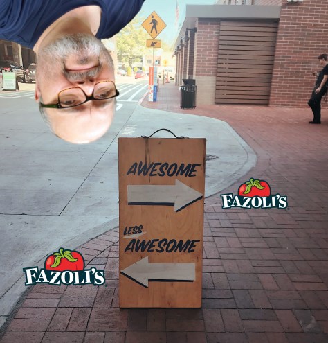 jon-tyson-82ZEOTntP8g-unsplash