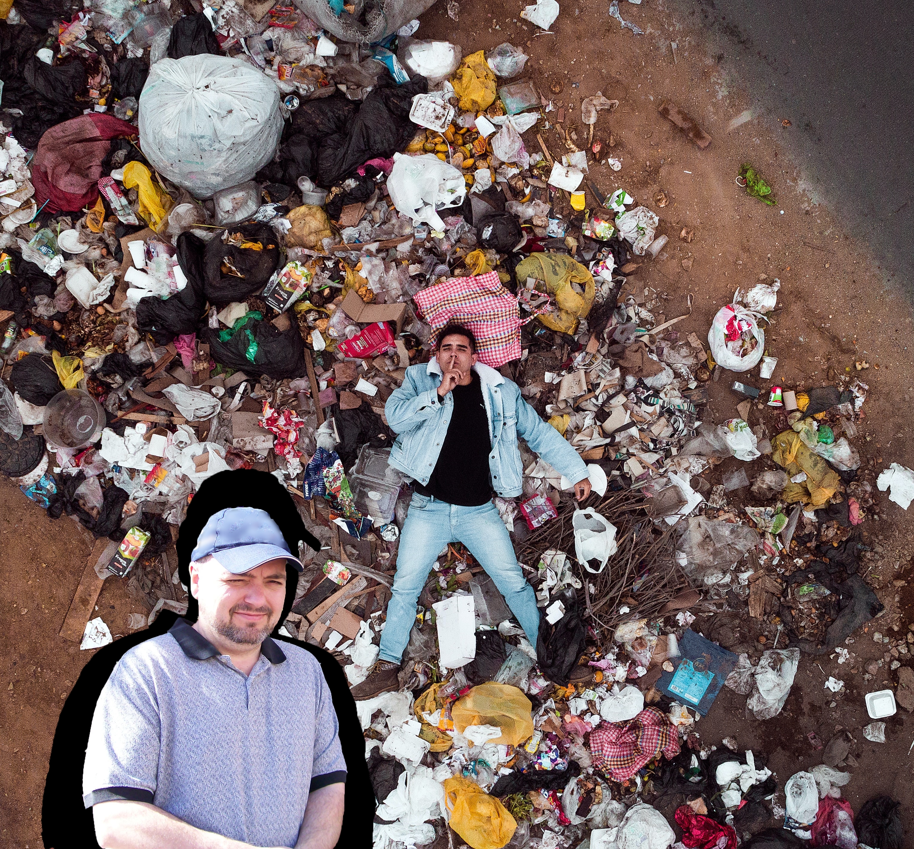 jordan-beltran-AxdlcxaModc-unsplash