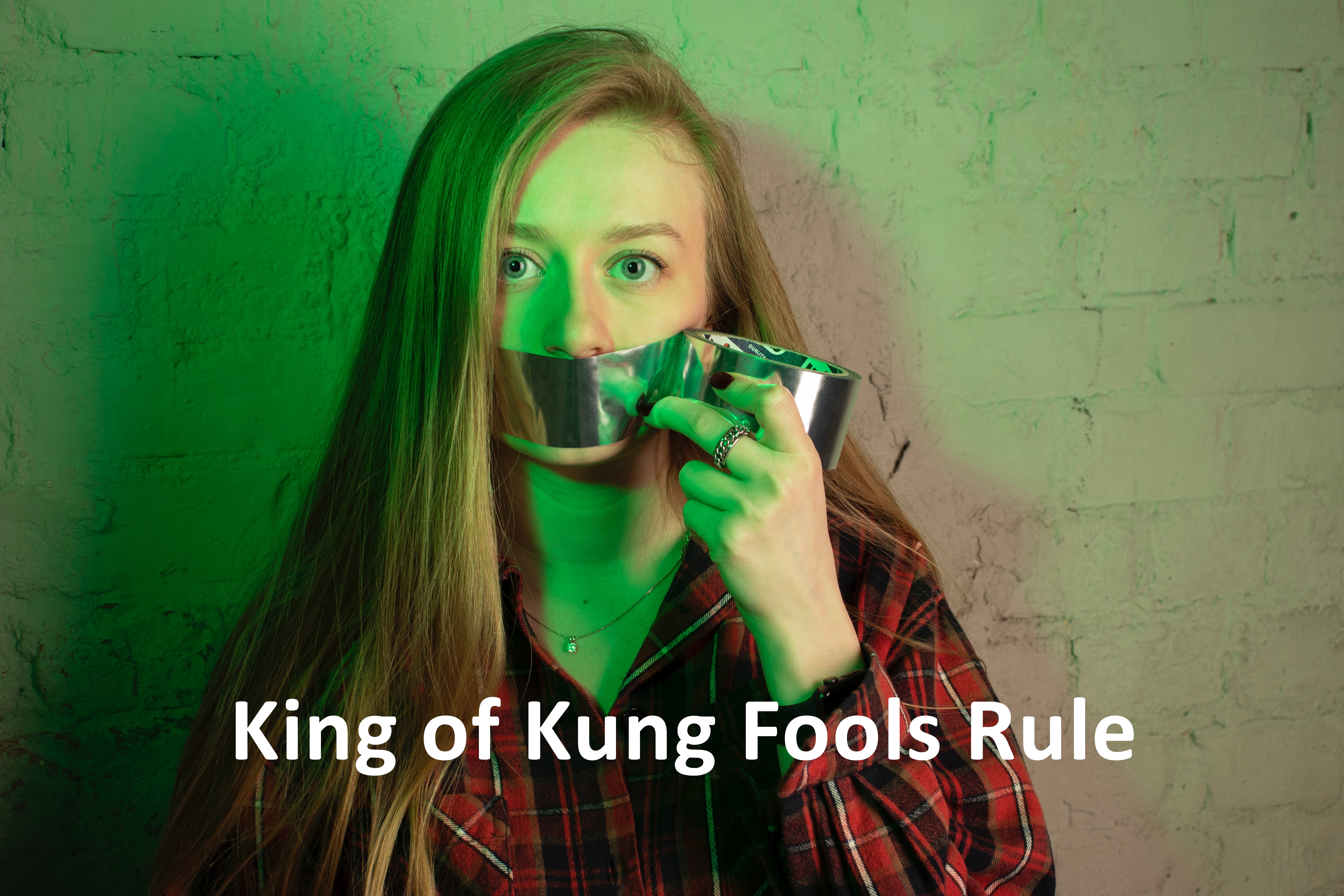 maria-krisanova-oxVxFGoweWM-unsplash