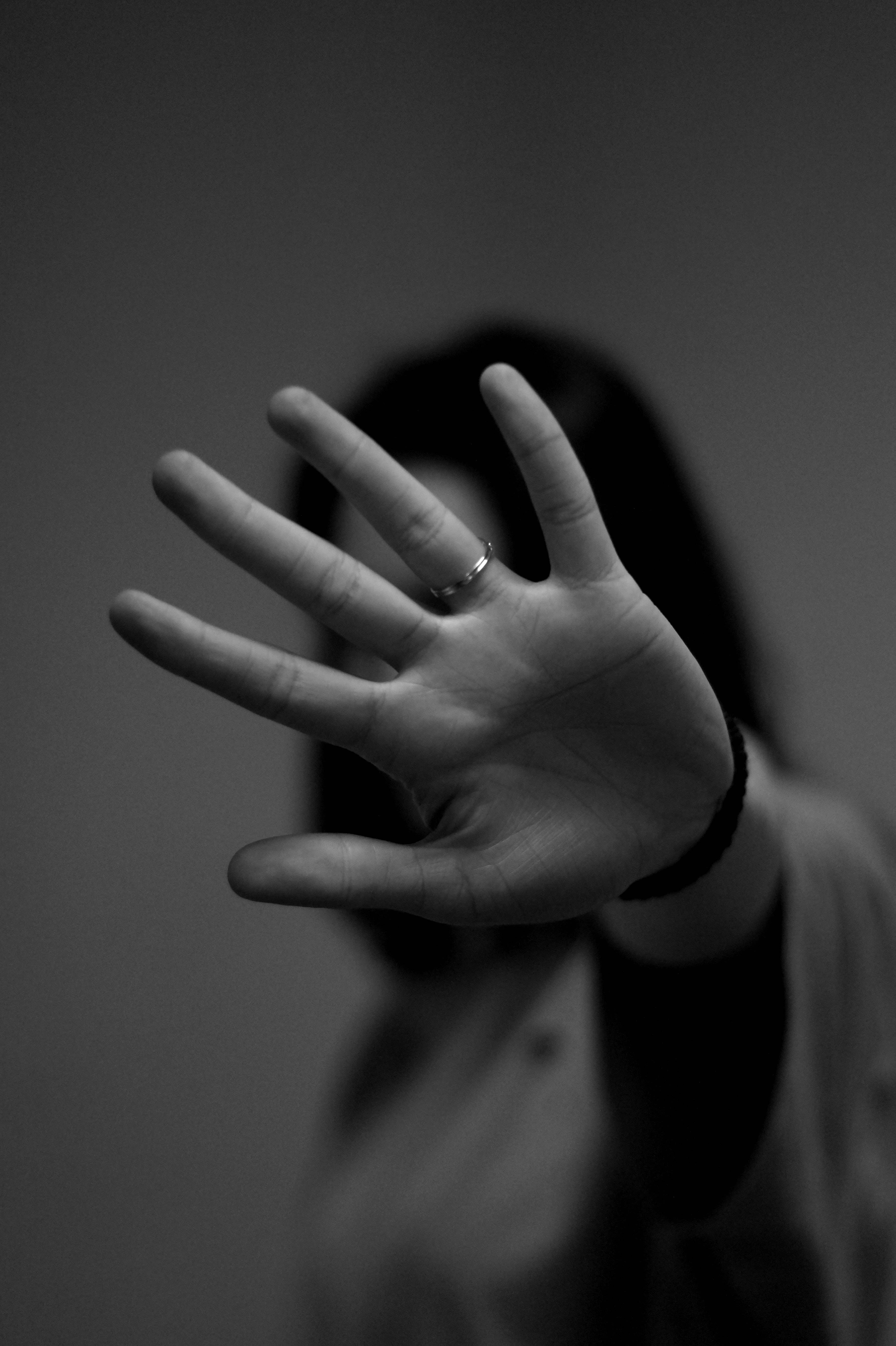 mattia-ascenzo-thW2sk-646E-unsplash