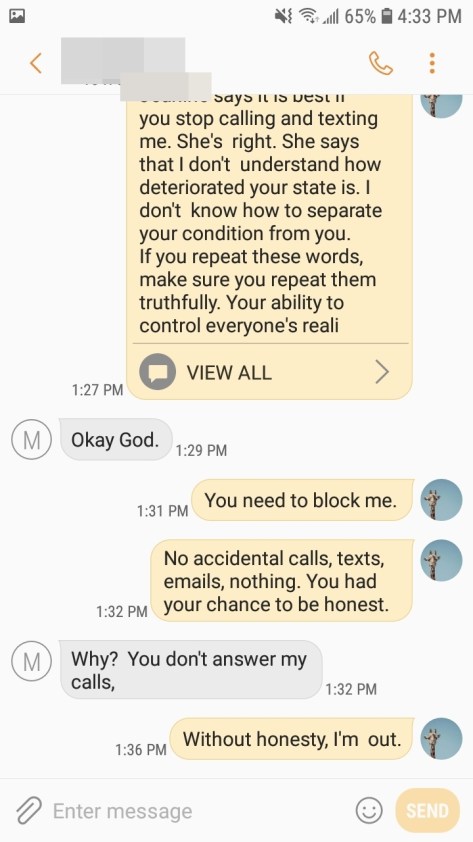 Screenshot_20191028-163332_Messages without names and numbers