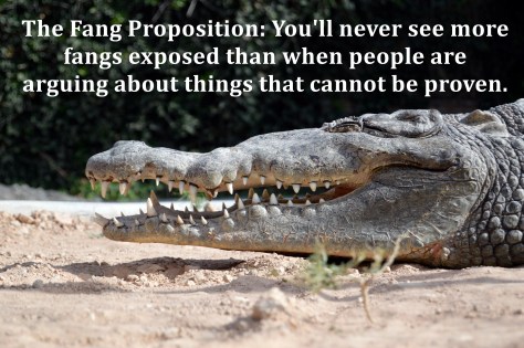 uriel-soberanes-HIdmkOIYGz0-unsplash